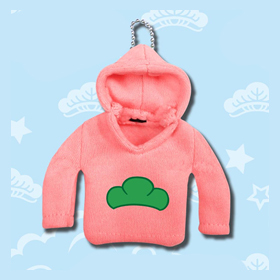 ���������� �ߥ˥ѡ������ݡ��� ������ 