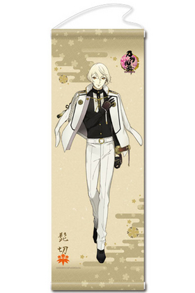 �������-ONLINE- ���ڥ��ȥ꡼ 50 ɦ�� 