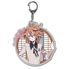 �������-ONLINE- �����ۥ���� ���� 49 ��ƣƣ��Ϻ 