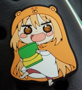 ʪ塪ޤ 塼Хå ޤݥƥ 