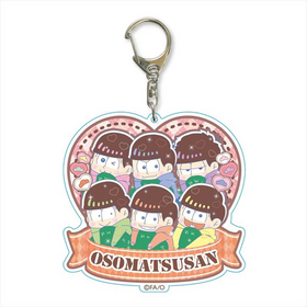 ���������� ���央��ä� BIG������륭���ۥ���� ���� 