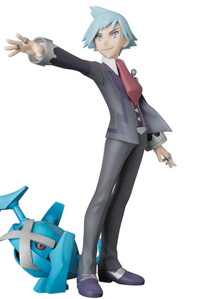 PPP ݥåȥ󥹥  PVCե奢 