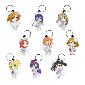 ��֥饤�֡� LED�����ۥ������1BOX�� 