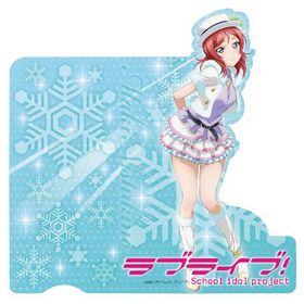 ��֥饤�֡� ���ޥۥ������ Snow halation �����ɱ 