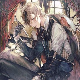 ɥCD Ω׺ر -immoral game 1 륨 ʲϱޤǮ 