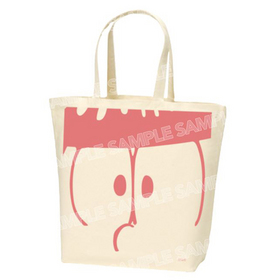 ���������� �䤷���ȡ��ȥХå� C ������ 