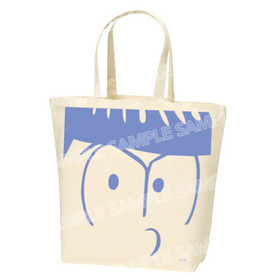 ���������� �䤷���ȡ��ȥХå� C ���龾 