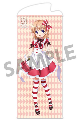 ʸϤǤ 󥰥ڥȥ꡼  [] 