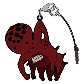 ĥޡ ֵĤޤޤ쥹ȥå 