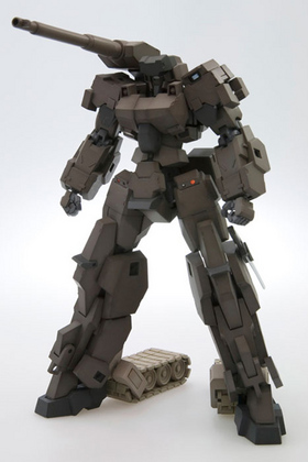 �ե졼�ॢ���ॺ ���󼰰췿 ���� 1/100 �ץ饹���å����å�[����] 