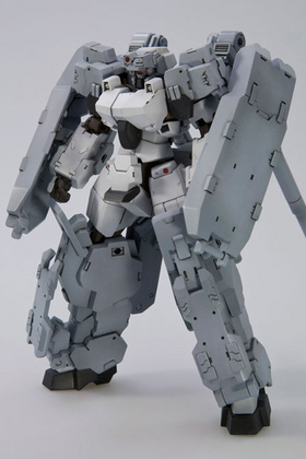 ե졼ॢॺ Ȭ췿 롦 1/100 ץ饹åå[] 