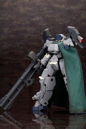 ե졼ॢॺ 󼰸෿ʺ 붯 1/100 ץ饹åå[] 