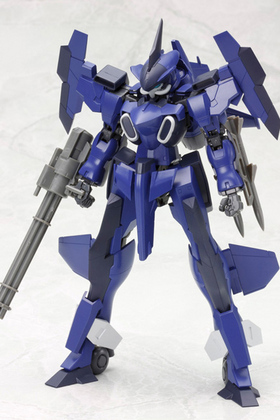 ե졼ॢॺ SA-16 ƥå ˥塼Ver. 1/100 ץ饹åå[] 