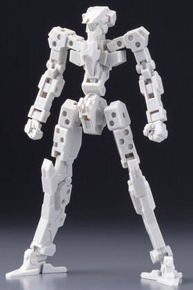 ե졼ॢॺ ե졼ॢƥ ˥塼Ver. եۥ磻 ץ饹åå 