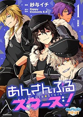 󤵤֤륹 1 CDդǡ KCxARIA