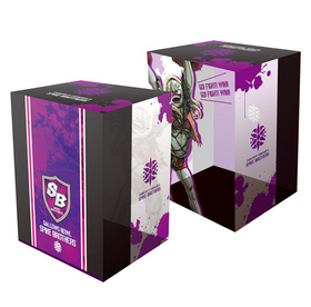 ֥ ǥåۥ쥯V2 Vol.5 ɥե!! 󥬡G 륢졼 