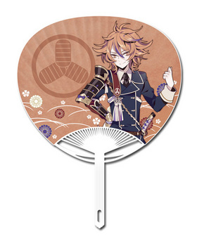 �������-ONLINE- ������ 49 ��ƣƣ��Ϻ 