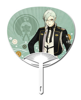 �������-ONLINE- ������ 51 ɨ�� 