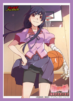 �֥������� ���꡼�֥��쥯����� �ϥ����졼�� Vol.1036 ��ʪ��ӥ��꡼�� ������ɥ������� �����ٲ� 