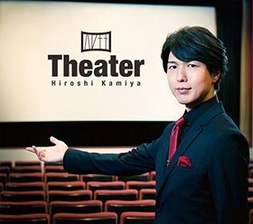 ë 6thߥ˥ХTheater[DVDչ]ë 
