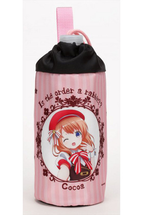 ����ʸ�Ϥ������Ǥ������� �ڥåȥܥȥ�ۥ���� ������ 