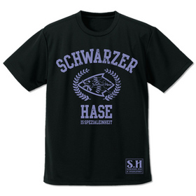 IS㥤ե˥åȡȥȥ  ɥ饤T BLACK-M 