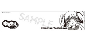  ϥ ưѥ磻ɥߥ顼 ʤ 