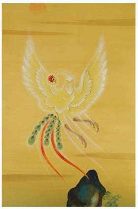 �Ф�Ļ ���ɥ���ܥߥ˳ݼ� 