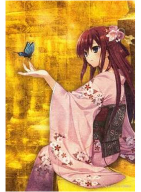 ꥶβ̼ ŷ ȱĳ ɥܥݥȥ 