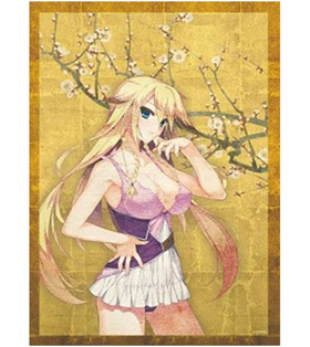 �̤Ĥ뤳�Ȥʤ�̤���� ������ ���ɥ���ܥݥ��ȥ����� 