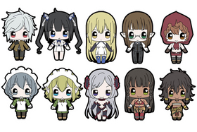 ���󥸥��˽в񤤤����Τϴְ�äƤ���������� ˨����̼ �ȥ졼�ǥ��󥰥�С����ȥ�åס�1BOX�� 