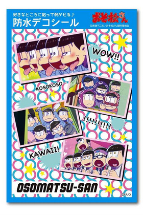 ���������� �ɿ�ǥ������� C [����] 