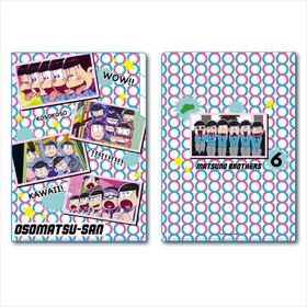 ���������� ���ꥢ�ե�����3�ݥ��å� ���� 1 [����] 