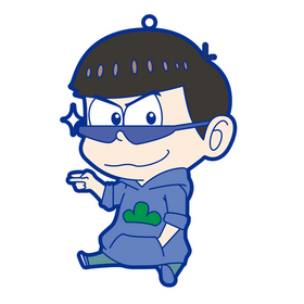 ���������� �Ǥ���С����ȥ�å� 02 ���龾 