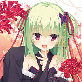  饯 Vol.3 ֥ʥҥȥġס饵CVƣߤ 