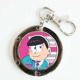 �����Хå��ϥ󥬡� ���������� 06 �ȥɾ� 