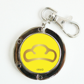 �����Хå��ϥ󥬡� ���������� 11 ���;����顼 