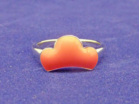 ���������� ����� ������ S[����] 