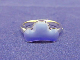 ���������� ����� ���龾 M[����] 