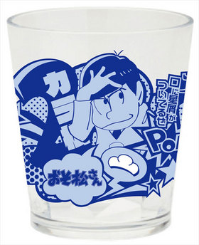 ���������� �ȥ饤���󥿥�֥顼 ���龾 