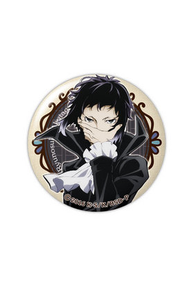 ʸ�륹�ȥ쥤�ɥå��� �ɡ���ޥ��ͥå� 10 ����ζǷ�� 