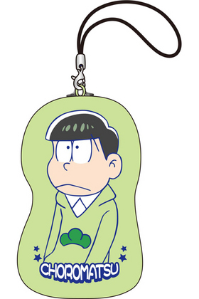 ���������� POSING mini clasp pouch 2 -�ݡ����󥰥ߥˤ��ޤ��� 2- ������� 