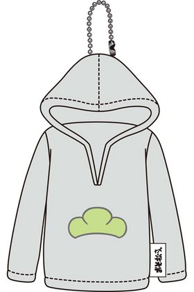 ���������� �ߥ˥ѡ������ݡ��� 2 ������� 