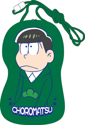 ���������� POSING clasp pouch 2 -�ݡ����󥰤��ޤ��� 2- ������� 