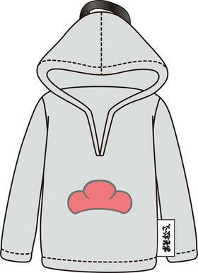 ���������� �ѡ������ݡ��� 2 ������ 