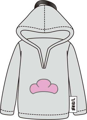 ���������� �ѡ������ݡ��� 2 �ȥɾ� 