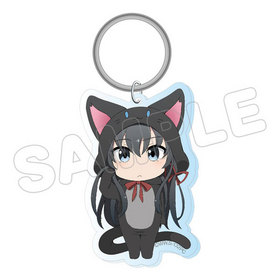 Ϥ겶Ľե֥ϤޤäƤ롣³ ˤޤä륭ۥ ǵ ͤ 