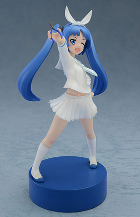 PLAMAX MF-03 minimum factory ����Ƥ���äȡ��˥ѻҤ���� �˥ѻ� �ץ饹���å����å� 