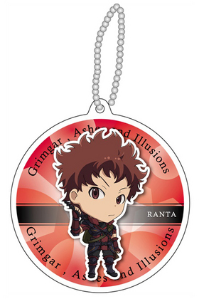 ȸۤΥ६ ե쥯󥭡ۥ  