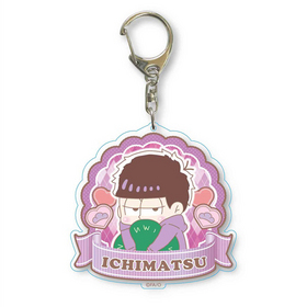 ���������� ���央��ä�BIG������륭���ۥ���� �쾾 